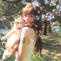 路痴小丸子