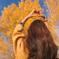 奶丝小花盆