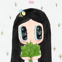 听听的秘密小屋