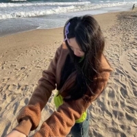 小雅真的睡不醒