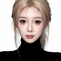 爱吃麻花的小翼