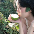 珂儿、