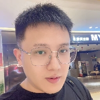 大话三国一诸葛