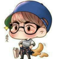 每天给大腚买早餐