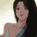慢秋