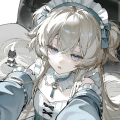 Wave6621