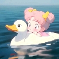 尹童然