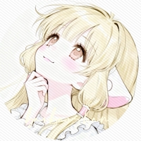 小圆它喵的天才