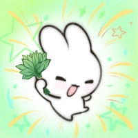 小圆它喵的天才