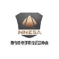 NNESA南宁电竞