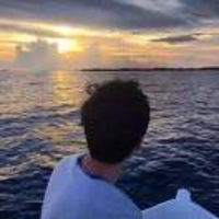 跨时代的忧伤07570