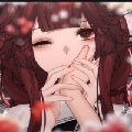 阿漓MM
