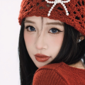 么凹喵a