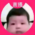 碳水脑ovo