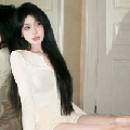 阿妤乖乖