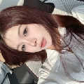 是小梦la