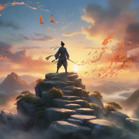 羊毛出在羊身上o