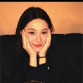 金一Jin