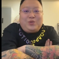 博博博博博博博呀