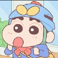 王fufu吖
