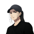 Skr丶马老二