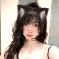 草莓乐可