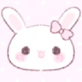 蛋饼pp