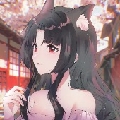 杨满月咕咕咕