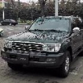 用户0956188834