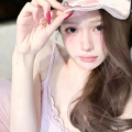 鱼饵yo