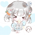 小茶要炡气