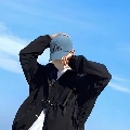 冻o丶