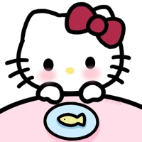 小慧是个贪吃鬼