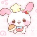 呵呵哒gjjx