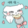 锦鲤026