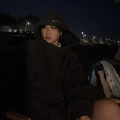 穿JK不穿NK