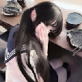 啾啾椰