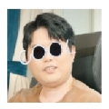 大头带哥y