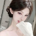 御妻饱