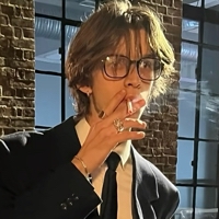 你值得这世间一切美好