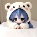 小眠面面俱到