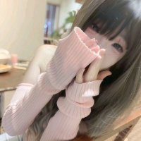 玉米排骨汤ovo丶