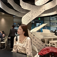 淘气无敌霸王龙