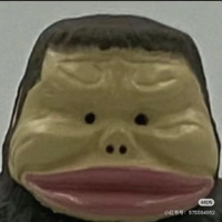 博博博、恩师天天vivid