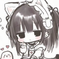 暧妹期