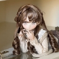 鱼咪糕