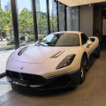 BO5小王子