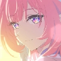 星星吖丿