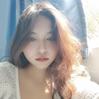 爱吃玉米的小明同学