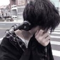 adup